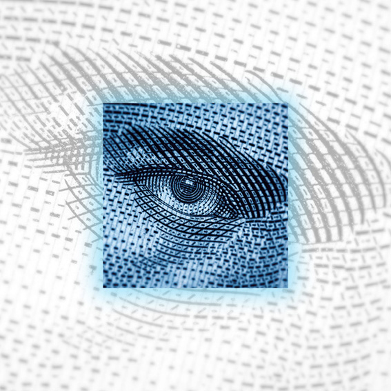 CORPORATE DESIGN + LOGO