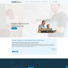 Polytec-Jobservice